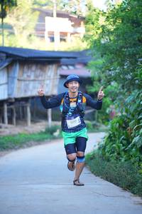 BIB: 2717
                            <button type="button" onclick="openModal(19336754)" class="btn btn-primary btn-sm float-right btn-popup" data-toggle="modal" data-target=".modal-high-quality">
                        <i class="fas fa-shopping-cart"></i> Add to Cart
                    </button>
                                            <button type="button" onclick="isThisMe(19336754, true)" class="btn btn-success btn-sm float-right btn-popup btn-isme hidden" data-toggle="tooltip" data-placement="bottom" title="นี่คือรูปของคุณใช่ไหม คลิกที่นี่เพื่อเอาเข้าอัลบั้ม">
                        <i class="fas fa-plus"></i> Add to album
                    </button>
                    <button type="button" onclick="isThisMe(19336754, false)" class="btn btn-warning btn-sm float-right btn-popup btn-isnotme hidden">
                        <i class="fas fa-ban"></i> Remove from album
                    </button>